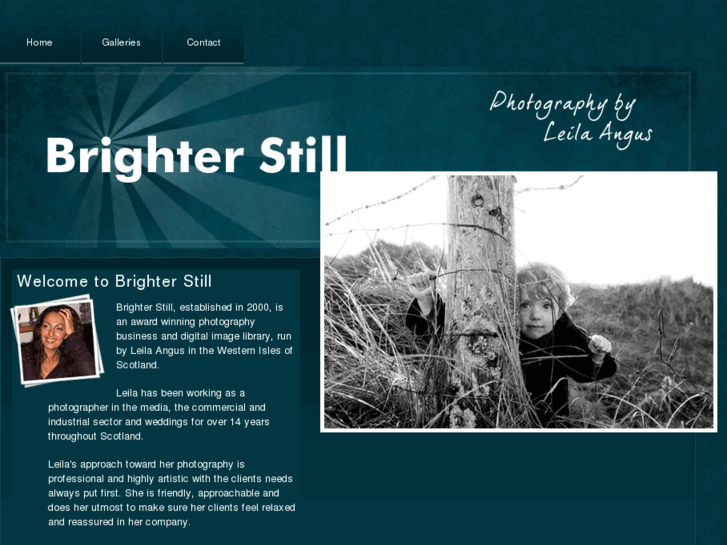 www.brighterstill.com