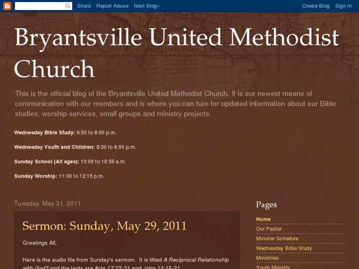 www.bryantsvilleumc.com