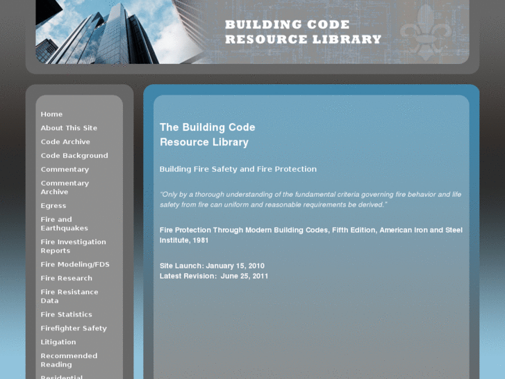 www.buildingcoderesourcelibrary.com