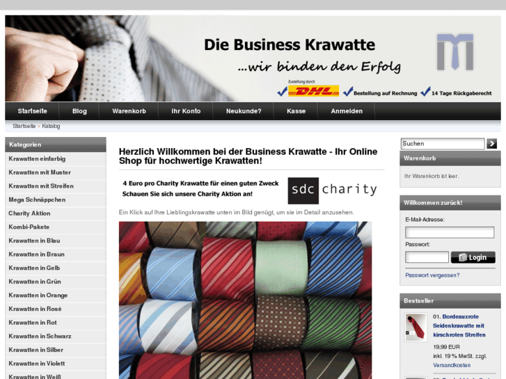 www.business-tie.com