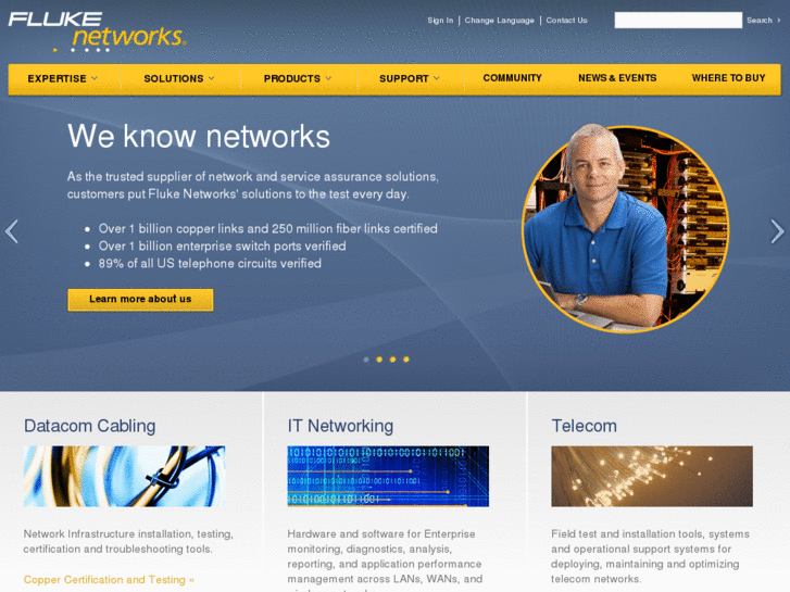 www.cable-store.com