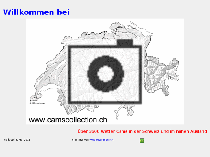 www.camscollection.ch