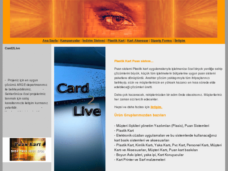 www.card2live.com