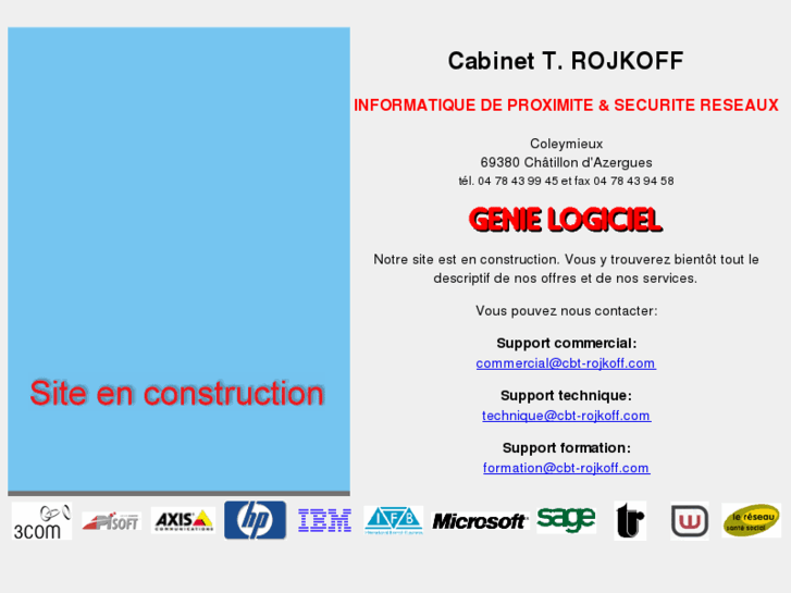 www.cbt-rojkoff.com