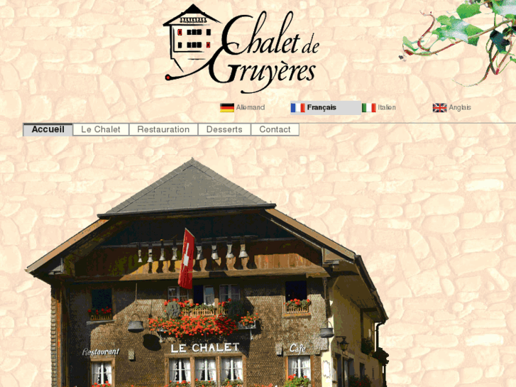 www.chalet-gruyeres.com