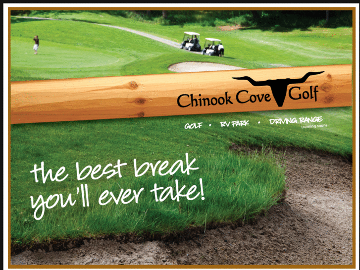 www.chinookcovegolf.com