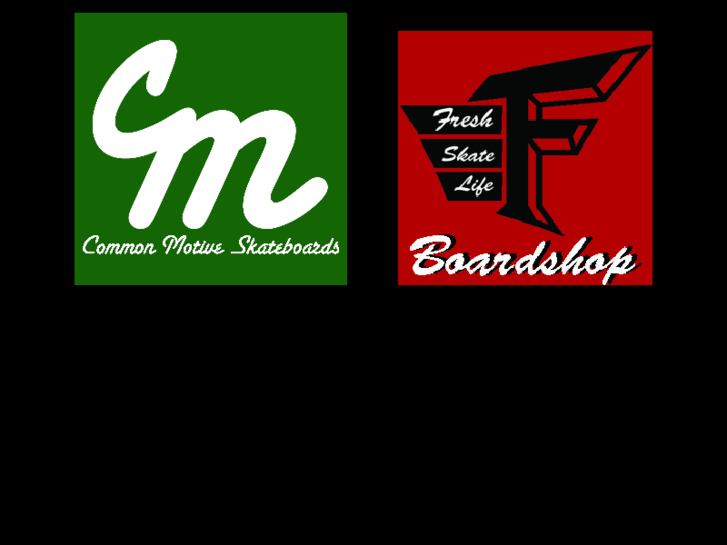 www.cmskateboards.com