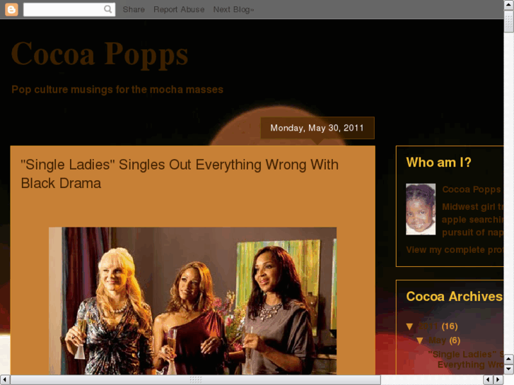 www.cocoapopps.com