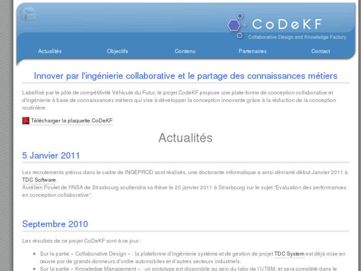 www.codekf.org