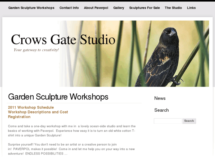 www.crowsgatestudio.ca