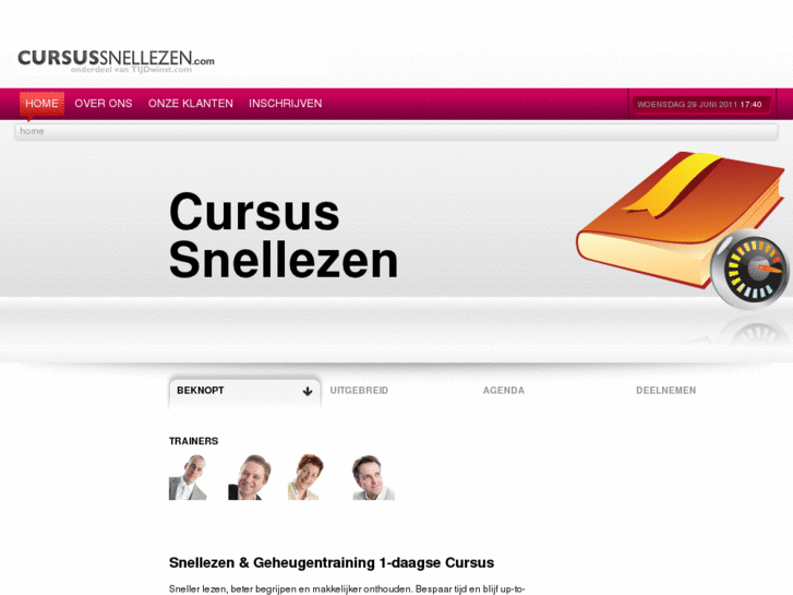 www.cursussnellezen.com