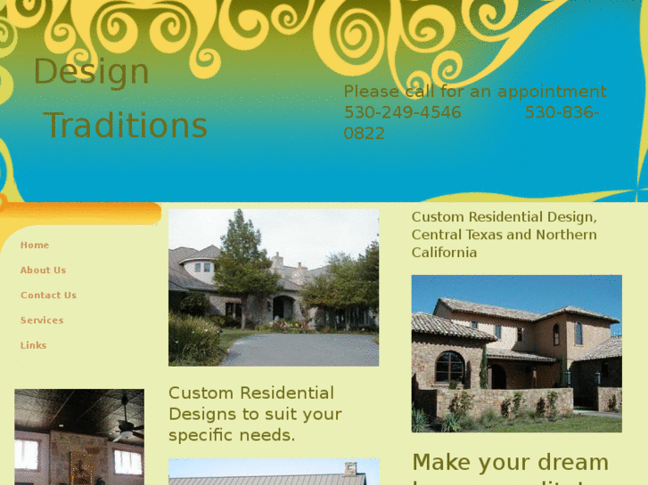 www.design-traditions.com