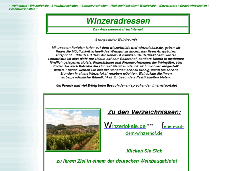 www.deutscherriesling.com