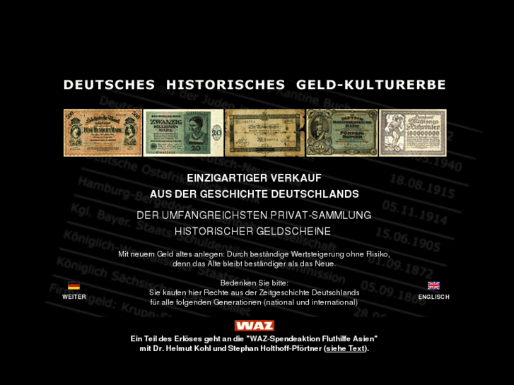 www.deutsches-historisches-geld-kulturerbe.de