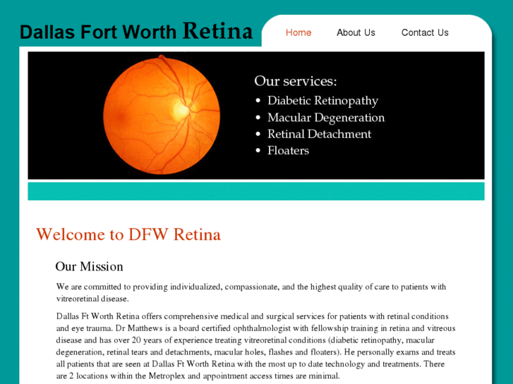 www.dfwretina.com