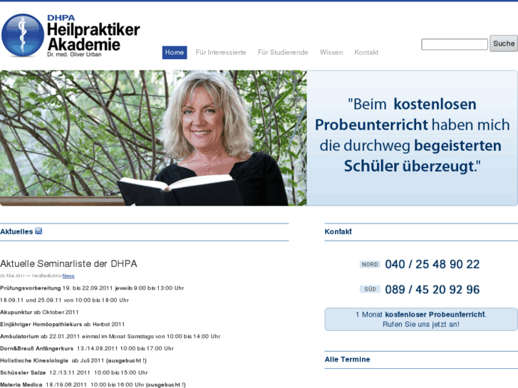 www.dhpa.de