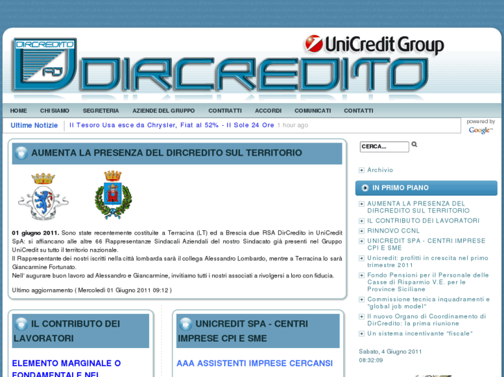 www.dircreditounicredit.org