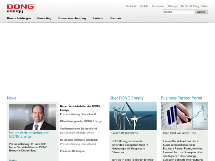 www.dongenergy.de