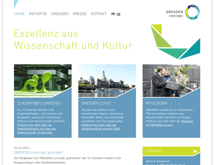 www.dresden-concept.de