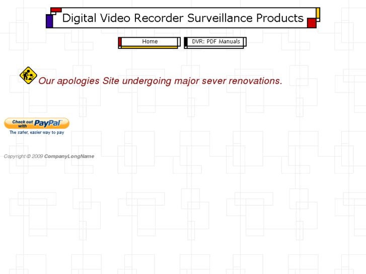 www.dvr-surveillance.com