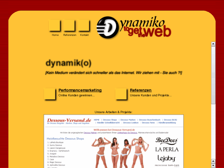 www.dynamiko.de