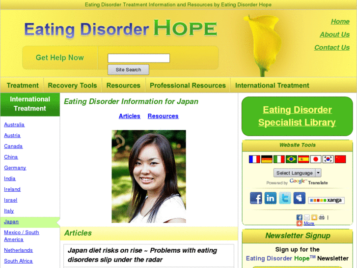 www.eatingdisorderhopejapan.com