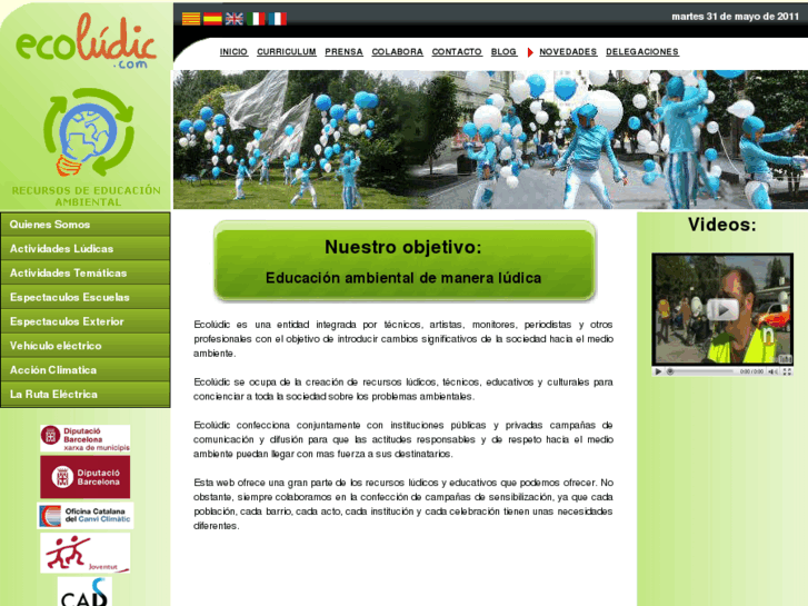 www.ecoludic.com