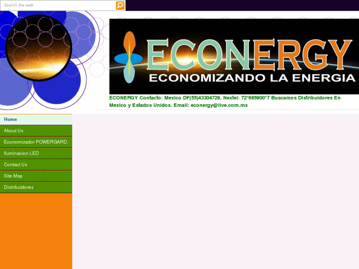 www.econergyusa.net