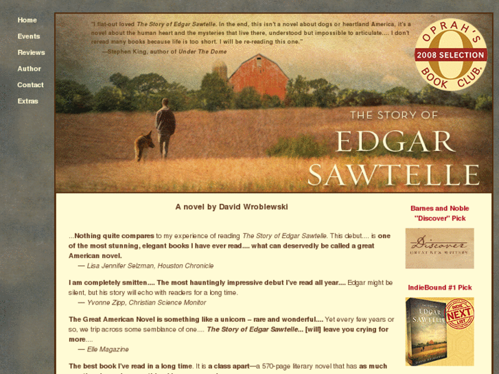 www.edgarsawtelle.com