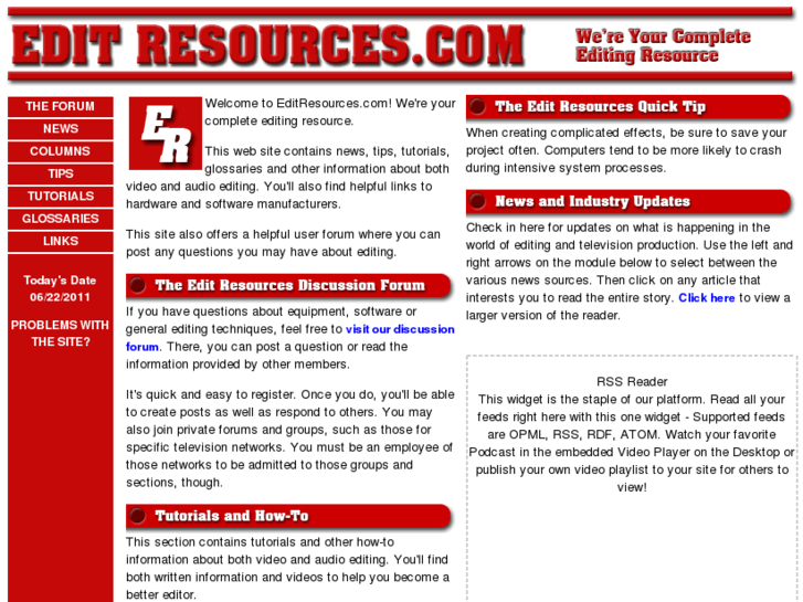 www.editresources.com