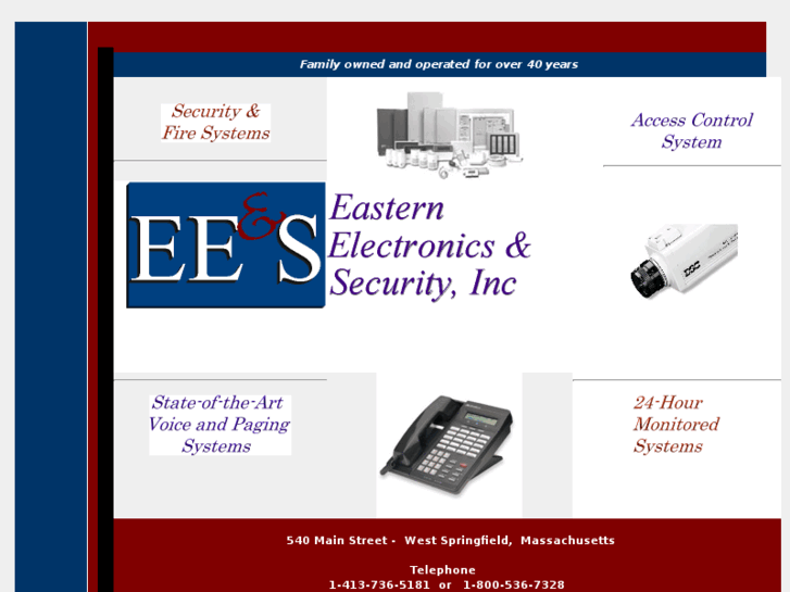 www.ees-security.com