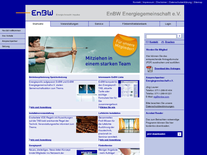 www.enbw-marktpartner.biz