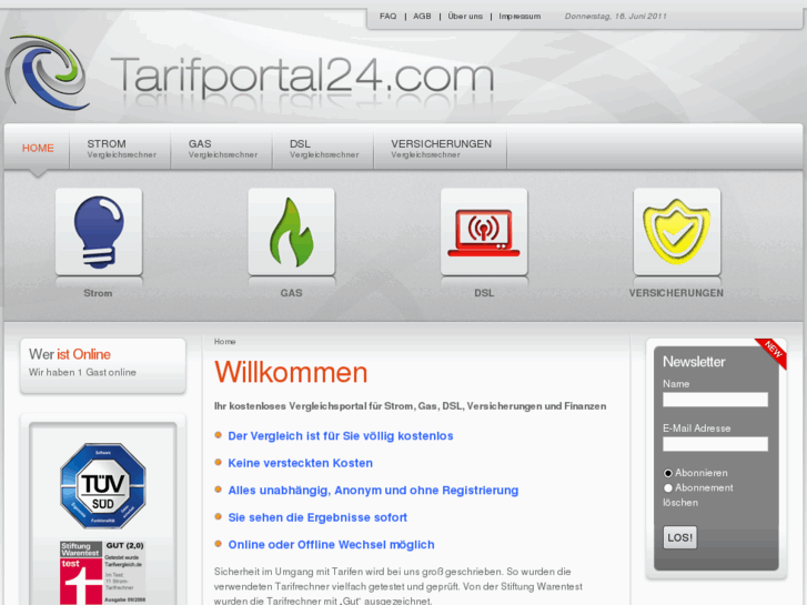 www.energie-portal24.com