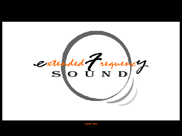 www.extendedfrequency.com