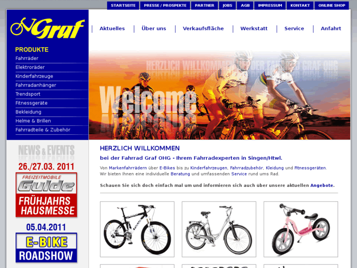 www.fahrradgraf.de