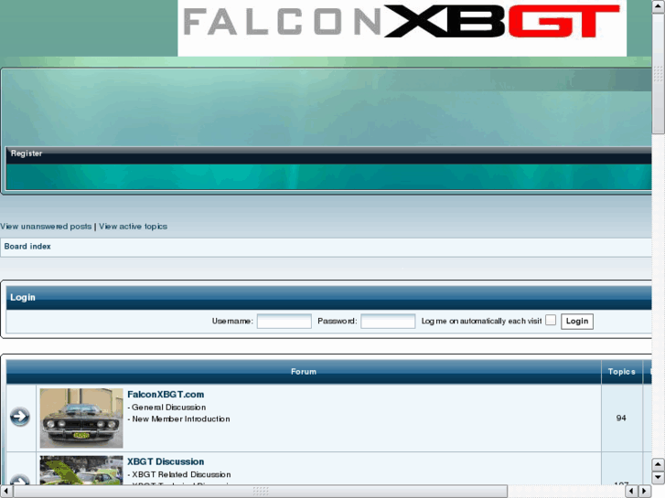 www.falconxbgt.com