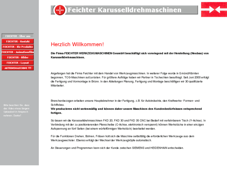 www.feichtergmbh.com