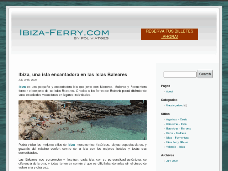 www.ferry-ibiza.com