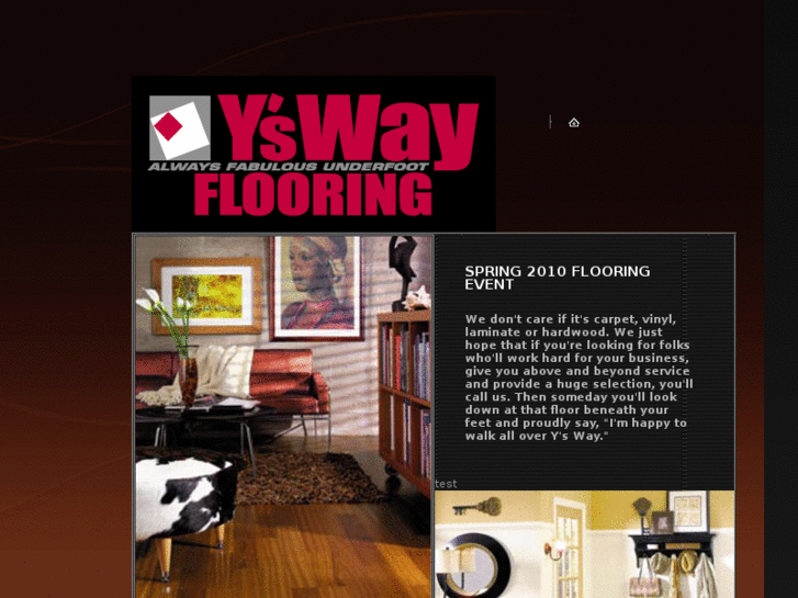 www.flooringwisconsin.com