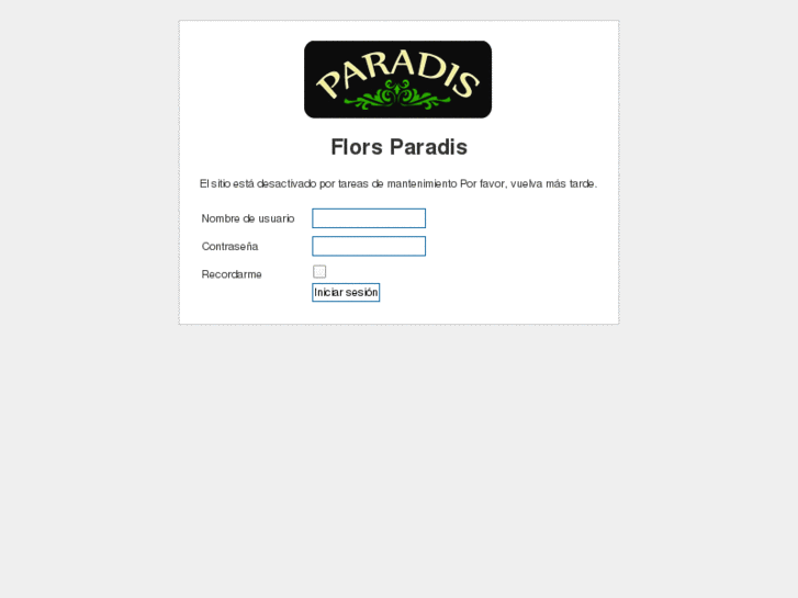 www.florsparadis.com