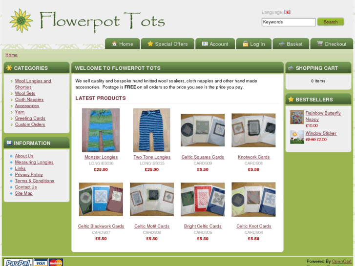 www.flowerpottots.co.uk