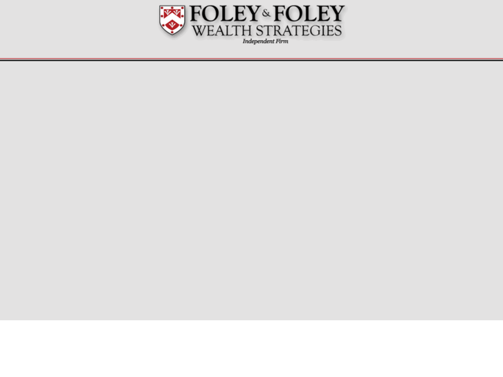 www.foleywealthstrategies.com