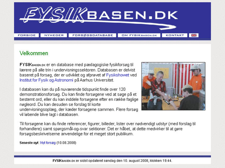 www.fysikbasen.dk