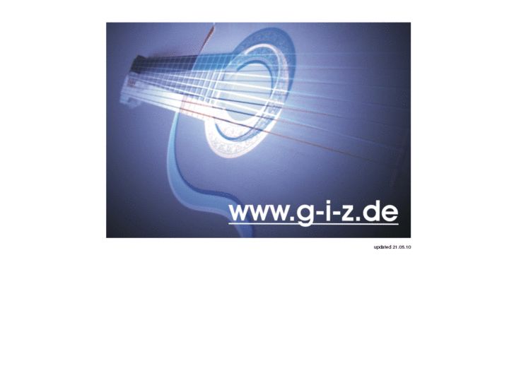 www.g-i-z.de