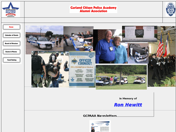 www.gcpaaa.com