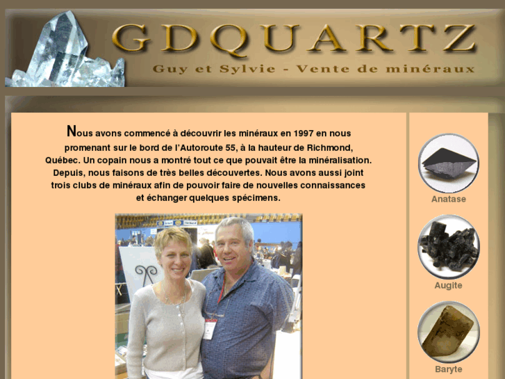 www.gdquartz.com