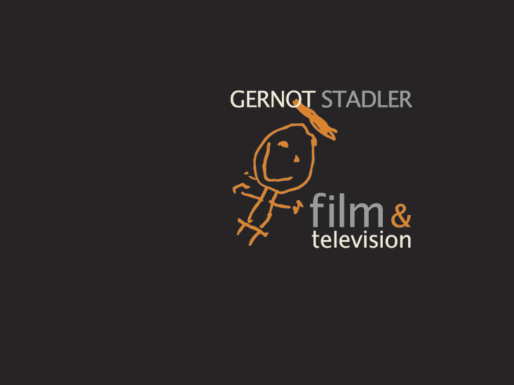 www.gernotstadler.com