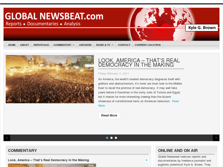 www.globalnewsbeat.com