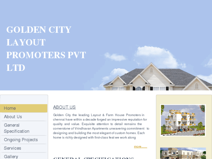 www.goldencitylayout.com
