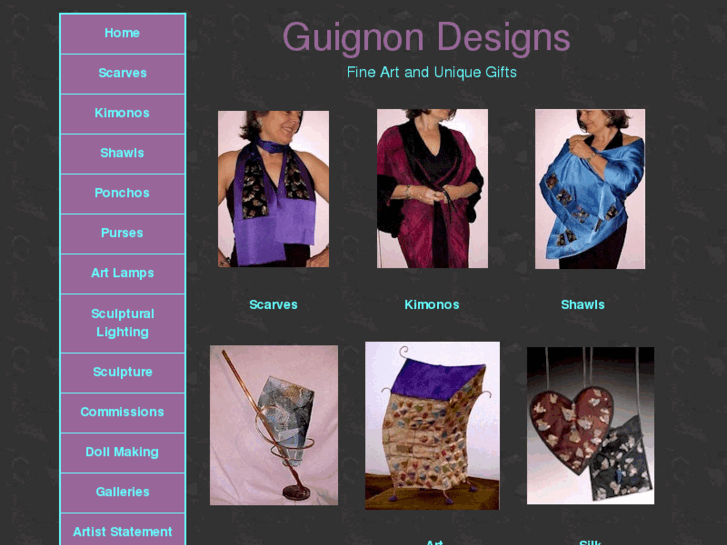 www.guignon.com